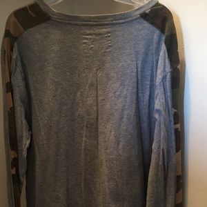 Express Jogging Suit